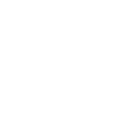 健康住宅株式会社