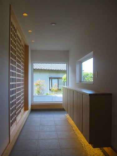 照明計画 健康news 福岡で注文住宅を建てるなら 外断熱にこだわる 健康住宅へ